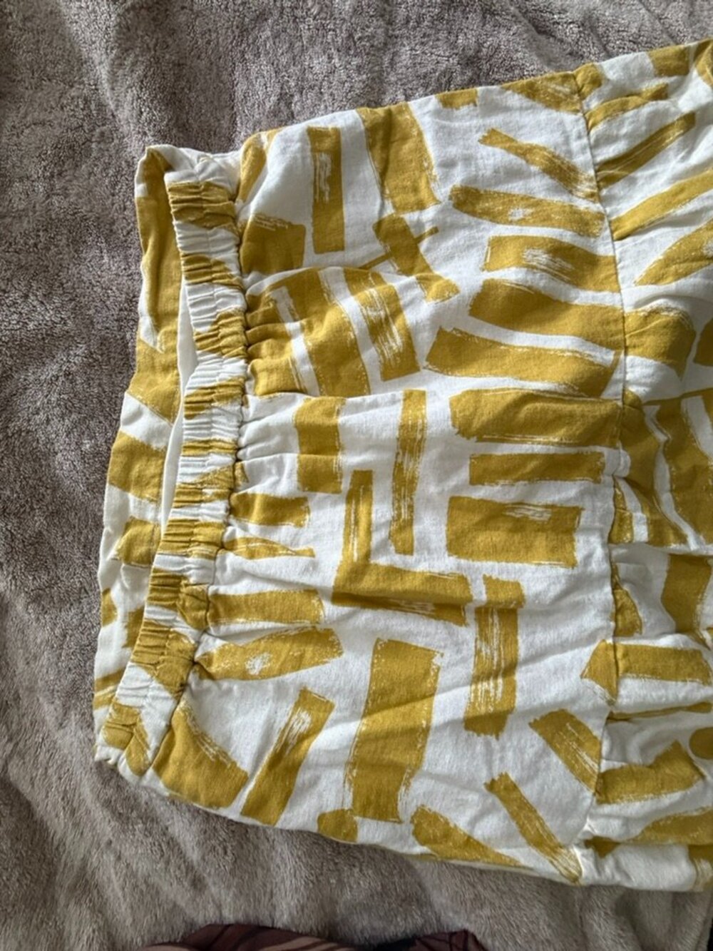 2 piece skirt set - Picture 4 of 4